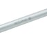 Отвёртка крестовая HAZET Trinamic 803-PH2 5