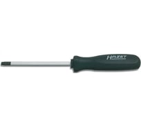 Отвёртка Trinamic для TORX HAZET 803-T15