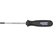 Отвёртка Trinamic для TORX HAZET 803-T25