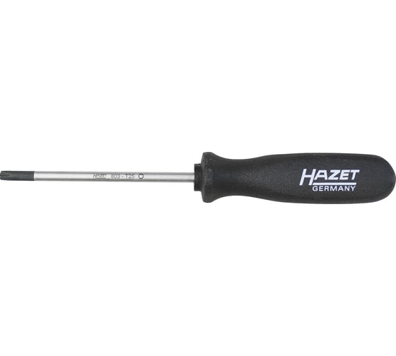 Отвёртка Trinamic для TORX HAZET 803-T25