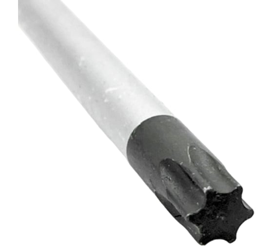 Отвёртка Trinamic для TORX HAZET 803-T25