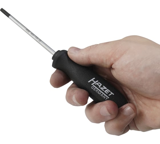 Отвёртка Trinamic для TORX HAZET 803-T25