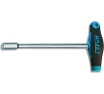 Торцевой шестигранный ключ HAZET 428-8