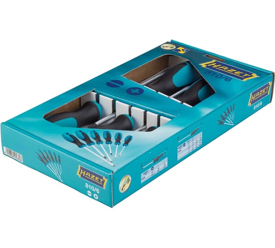 heater8枚セット Конвектор электрический Zanussi ZCH/S-1500 ER с электронным