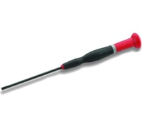 Неизолированная шлицевая отвертка CIMCO 11 1863