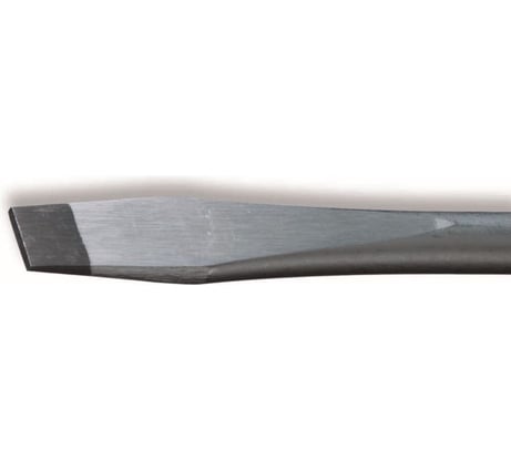 Неизолированная шлицевая отвертка CIMCO 11 7104