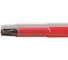 Изолированная TORX отвертка CIMCO 11 7908 1