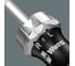 Набор стержней с держателем WERA KRAFTFORM KOMPAKT VARIO WE-073665 3