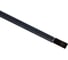 Набор стержней с держателем WERA KRAFTFORM KOMPAKT VARIO WE-073665 13