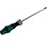 Набор стержней с держателем WERA KRAFTFORM KOMPAKT VARIO WE-073665 14