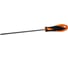 Крестовая стержневая отвертка РН2х200мм Ombra BASIC 512200 55785 1