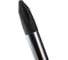 Крестовая стержневая отвертка РН2х200мм Ombra BASIC 512200 55785 3