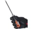 Двусторонняя стержневая отвертка РН2,SL6x150мм Ombra ROUND GRIP 756215 55777 4