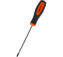 Крестовая отвертка WEDO PH1X125 WD611-10