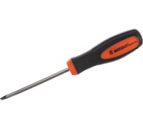 Плоская отвертка WEDO 6X100 WD610-22