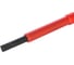 Диэлектрическая шлицевая отвертка Inforce VDE Pro SL4x100мм 06-09-33 3