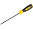 Крестовая отвертка Inforce Diamond Pro PH1x150мм 06-09-28 1