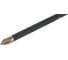 Крестовая отвертка Inforce Diamond Pro PH1x150мм 06-09-28 2
