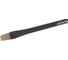 Шлицевая отвертка Inforce Diamond Pro SL3x100мм 06-09-22 2