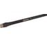 Шлицевая отвертка Inforce Diamond Pro SL5,5x150мм 06-09-24 3