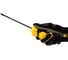 Шлицевая отвертка Inforce Diamond Pro SL5,5x150мм 06-09-24 4