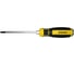 Ударная крестовая отвертка с шестигранником PH1*100мм Berger BG BG1037 1