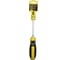 Ударная крестовая отвертка с шестигранником PH1*100мм Berger BG BG1037 2
