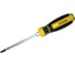 Ударная крестовая отвертка с шестигранником PH1*100мм Berger BG BG1037 3