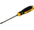 Ударная крестовая отвертка с шестигранником PH2*125мм Berger BG BG1038 1