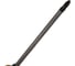 Ударная крестовая отвертка с шестигранником PH2*125мм Berger BG BG1038 3