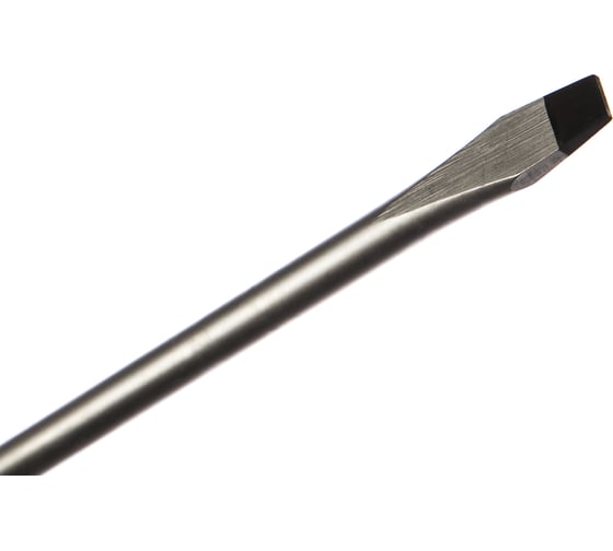 Шлицевая отвертка SL8*150мм Berger BG BG1044
