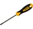 Крестовая отвертка PH1*100мм Berger BG BG1047 1