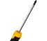 Крестовая отвертка PH1*100мм Berger BG BG1047 3