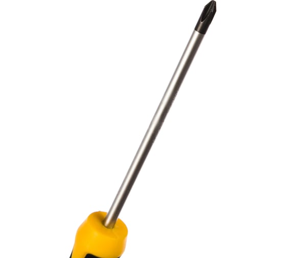 Крестовая отвертка PH2*125мм Berger BG BG1048