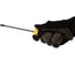 Крестовая отвертка PH2*125мм Berger BG BG1048 1
