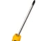 Крестовая отвертка PH2*125мм Berger BG BG1048 2