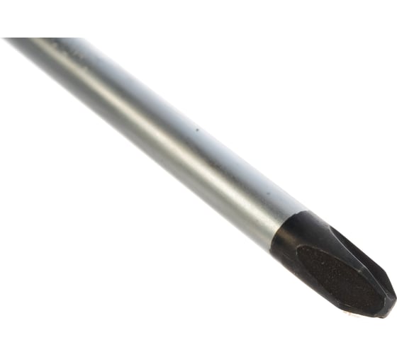 Крестовая отвертка PH3*150мм Berger BG BG1049