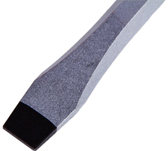 Силовая шлицевая отвертка Slotted 12х250мм 14621210