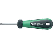 Торцовая рукоятка Stahlwille 400 N 11050010