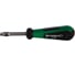 Рукоятка отверточная с кнопкой Stahlwille 1/4" 150 мм 11051010 В0000000060934 4