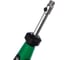 Рукоятка отверточная с кнопкой Stahlwille 1/4" 150 мм 11051010 В0000000060934 3