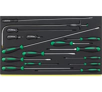 отвертка Stahlwille 16 шт 96832098 В0000000153283