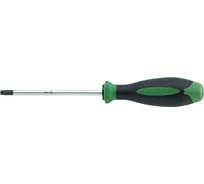 Отвертка TORX T10 Stahlwille 46503010 В0000000123760