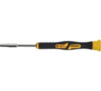 Шестигранная отвертка NAREX SWM2.5 Micro Line Profi 833451