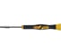 Шестигранная отвертка NAREX SWM2.5 Micro Line Profi 833451 1