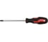 Отвертка с отверстием NAREX S line Profi TT 30 115мм 839630 1