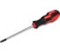 Отвертка с отверстием NAREX S line Profi TT 30 115мм 839630 2