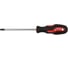 Отвертка с отверстием NAREX S line Profi TT 20 100мм 839620 1