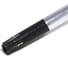 Отвертка с отверстием NAREX S line Profi TT 20 100мм 839620 3