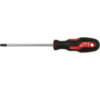 Отвертка с отверстием NAREX S line Profi TT 10 80мм 839610
